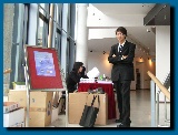 Reception 01